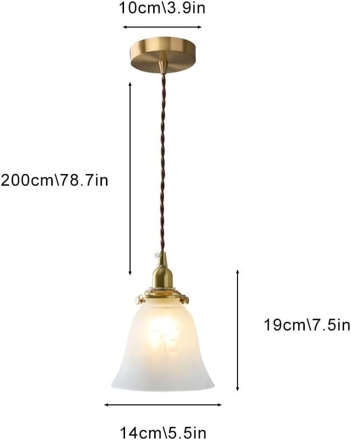 油絵 専用 夕方 寄りそって帰るアヒルの恋人たち Ideastation